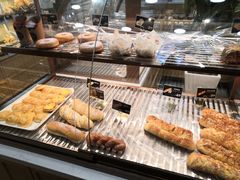 -华荣西饼屋(榕江店)
