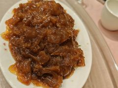 -晋阳饭庄(虎坊桥店)