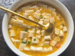 -蟹村草堂·苏式园林人文农家·大闸蟹