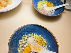 -淮扬府·游园京梦(北京SKP店)