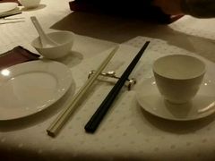 android_upload_pic-上海小南国(仲盛世界商城店)