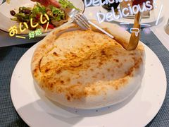 -安妮意大利餐厅(世贸天阶店)