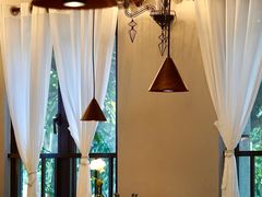 -岛风·台食小馆 ISLAND BISTRO(烟台山店)