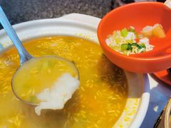 -避风塘(嘉兴八佰伴店)