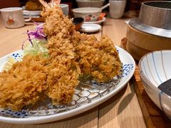 女士套餐葵-和幸(春熙路群光广场店)