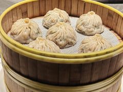 -名人名家     浙菜.家宴