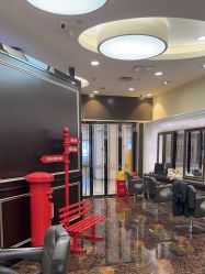 -八佰伴8008星级形象店