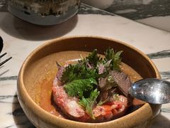 -High Yaki THE SEA海鲜居酒屋