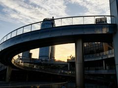 -MONICH牛排融合餐厅(和义大道购物中心店)