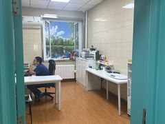 -北京观赏动物医院·24小时大型综合·猫专科·异宠专科