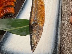 -千代武日本料理(开发区店)