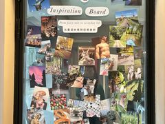 -Punchline Coffee&Roaster(同济大学店)