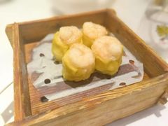 -金旺旺·粤西家院(解放中路店)