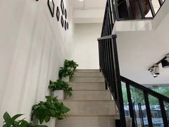 -风格style 专业烫染