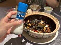 -惠食佳(滨江大公馆店)