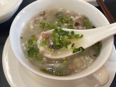 -源時代·江浙小馆
