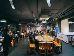 -华德来餐厅(集美店)
