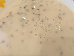 -萨莉亚意式餐厅(天河城购物中心店)