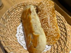 -中国徽菜·徽商故里(广安门店)