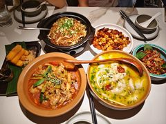 -麻六记(新天地店)