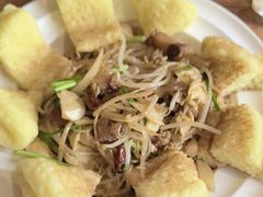 -福茂源横山铁锅羊肉(牡丹园店)