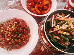 -黄泥岗·地道湖北菜(奥特莱斯店)