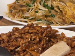 -宏状元现熬粥·京味菜(黄寺大街店)