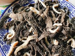 -东兴顺爆肚张