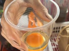 -马陆小张葡萄园农家乐