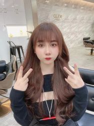 点击看大图 -MT·ID 烫发.染发.接发SALON