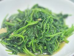 -黄泥岗·地道湖北菜(奥特莱斯店)