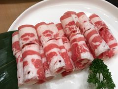 -湯系·煲汤手艺人(东二环泰禾广场店)