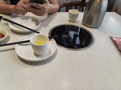-牛小灶牛杂煲(北京路店)