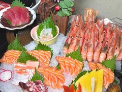 -松鹤精致料理(五一中路店)