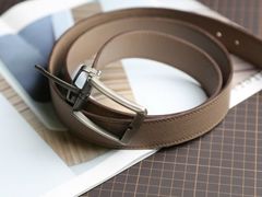 -猛犸手作·皮具·diy团建·礼品定制(新华路店)
