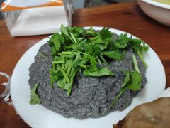 -宝瑞门钉肉饼店