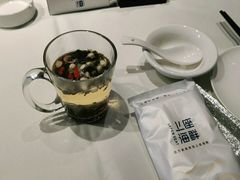 -上座·餐厅(阳光100店)