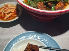 -鱼你相聚·河鲜馆(袁家岭店)