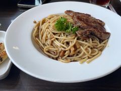 -豪客来牛排(西昌大巷口月城广场店)