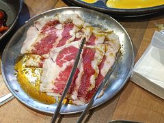 -马场洞肉铺(振安店)