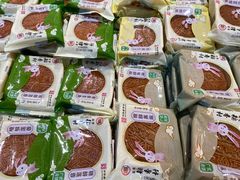 -北京稻香村(第三店)