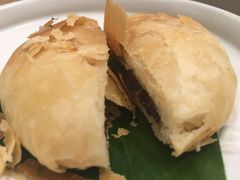 -云海肴云南菜(青浦宝龙店)