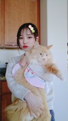 -广州美莱医疗美容医院