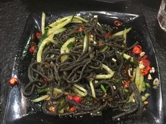-重庆烧鸡公火锅(簋街店)