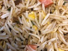 特色炒饭-小民大排档(马场角横路店)