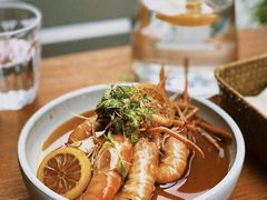 -Blac+Blac(中海环宇荟店)