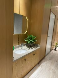 -苑苑vbeauty科技美容SPA