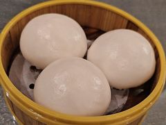 -潮江春(阳光店)