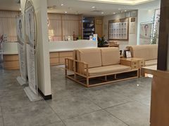 -冬日中医馆(枋湖店)