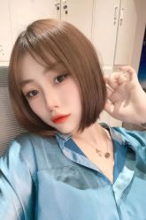 -阿三造型烫染•接发